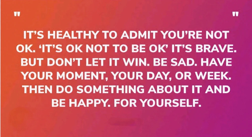 Image uploaded by Marie