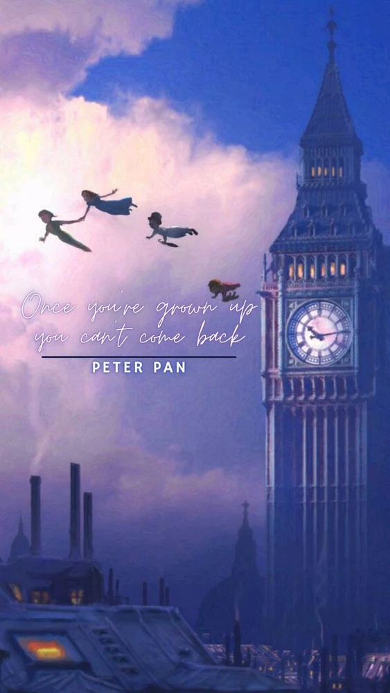 Image uploaded by Math