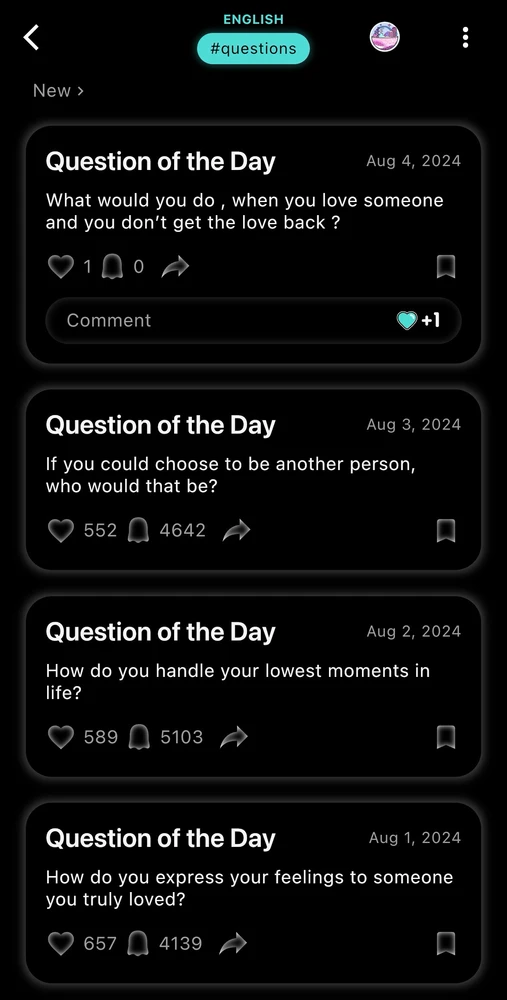 Image uploaded by Key