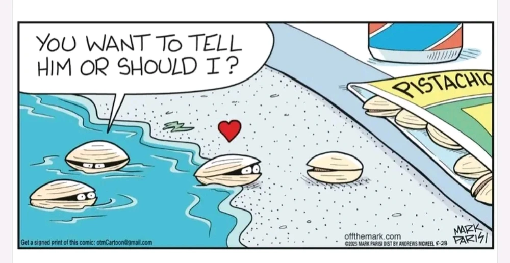 Image uploaded by Hasan