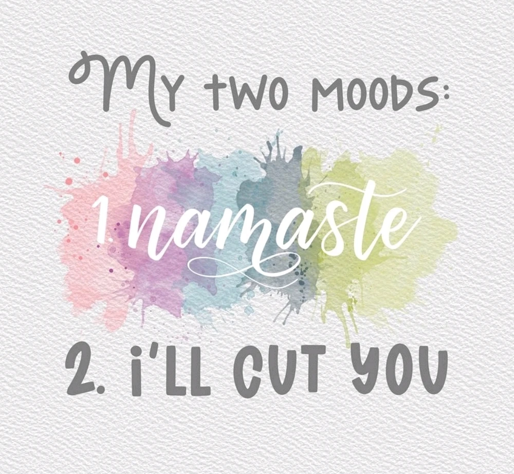 Image uploaded by 🔆🥨🔅Koffy🔅🌰🔆