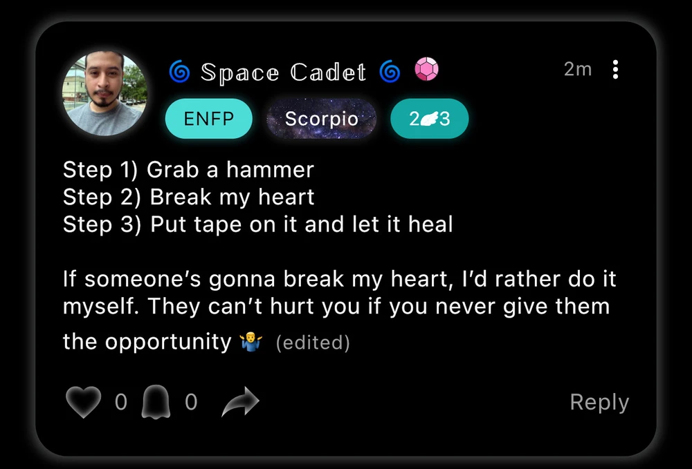 Image uploaded by 🌀ℂ𝕒𝕕𝕖𝕥🌀