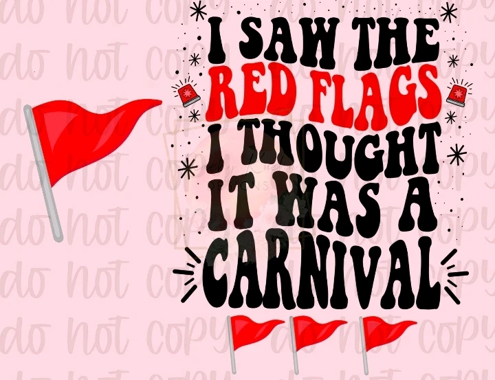 Image uploaded by Lu