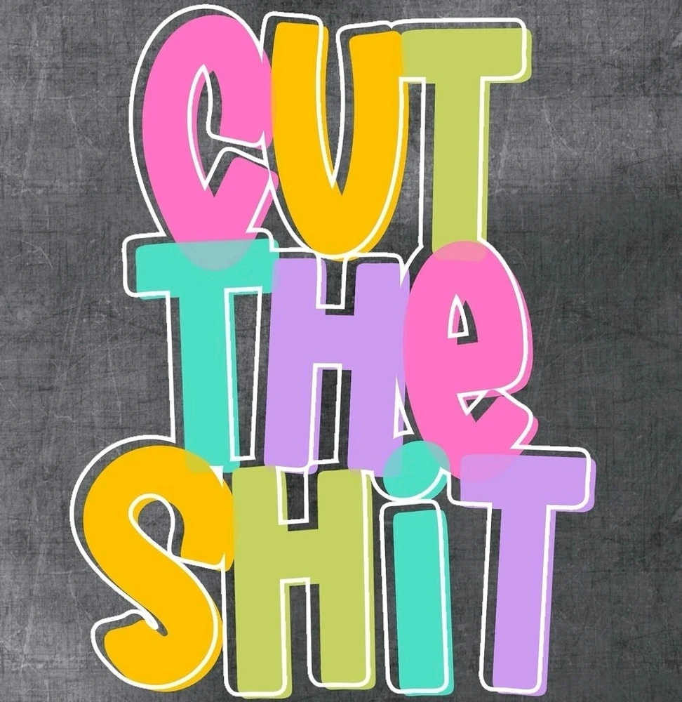 Image uploaded by ππ₯¨π
Koffyπ
π°π