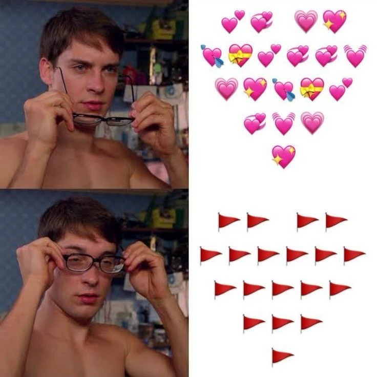 Image uploaded by Zachary