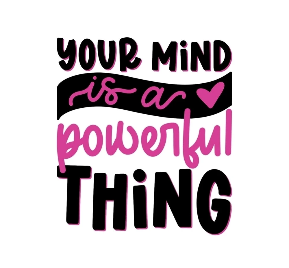 Image uploaded by 🔆🥨🔅Koffy🔅🌰🔆