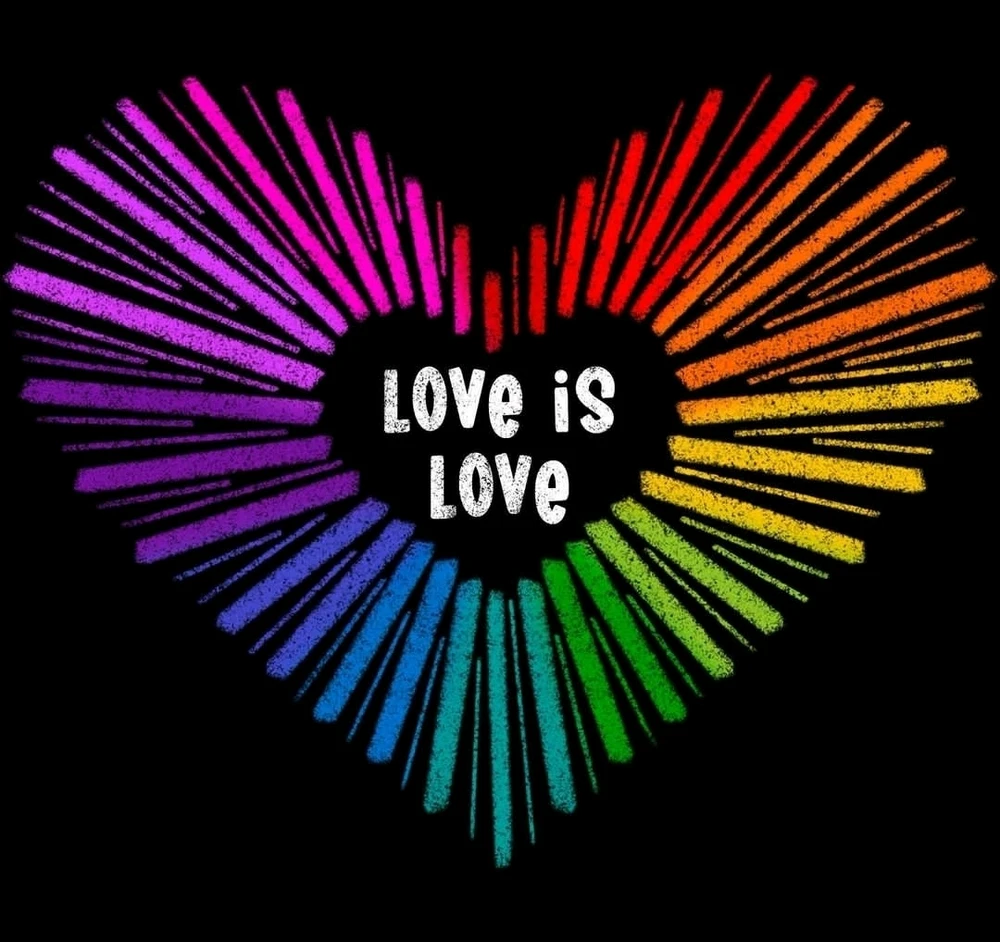 Image uploaded by 🔆🥨🔅Koffy🔅🌰🔆