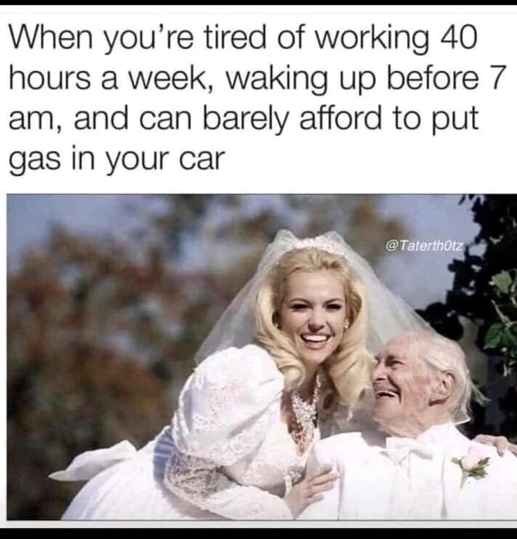 Image uploaded by Math