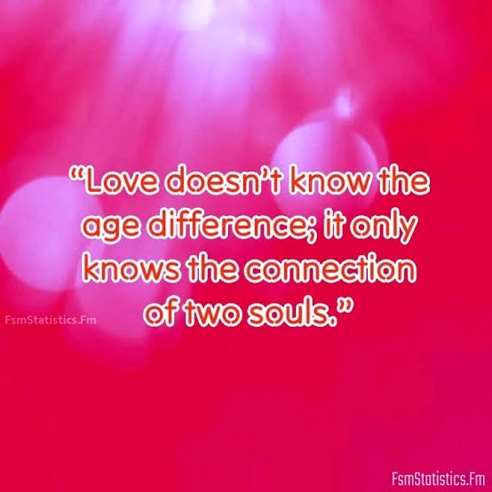 Image uploaded by Kshitij