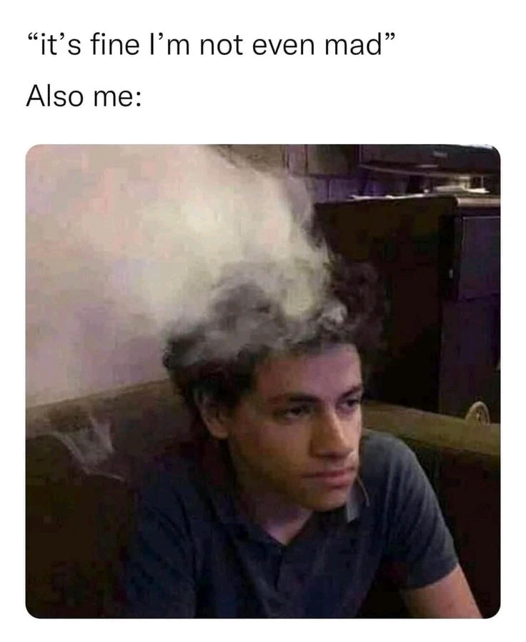 Image uploaded by Math