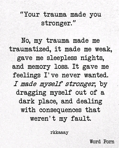 Image uploaded by Nat RB