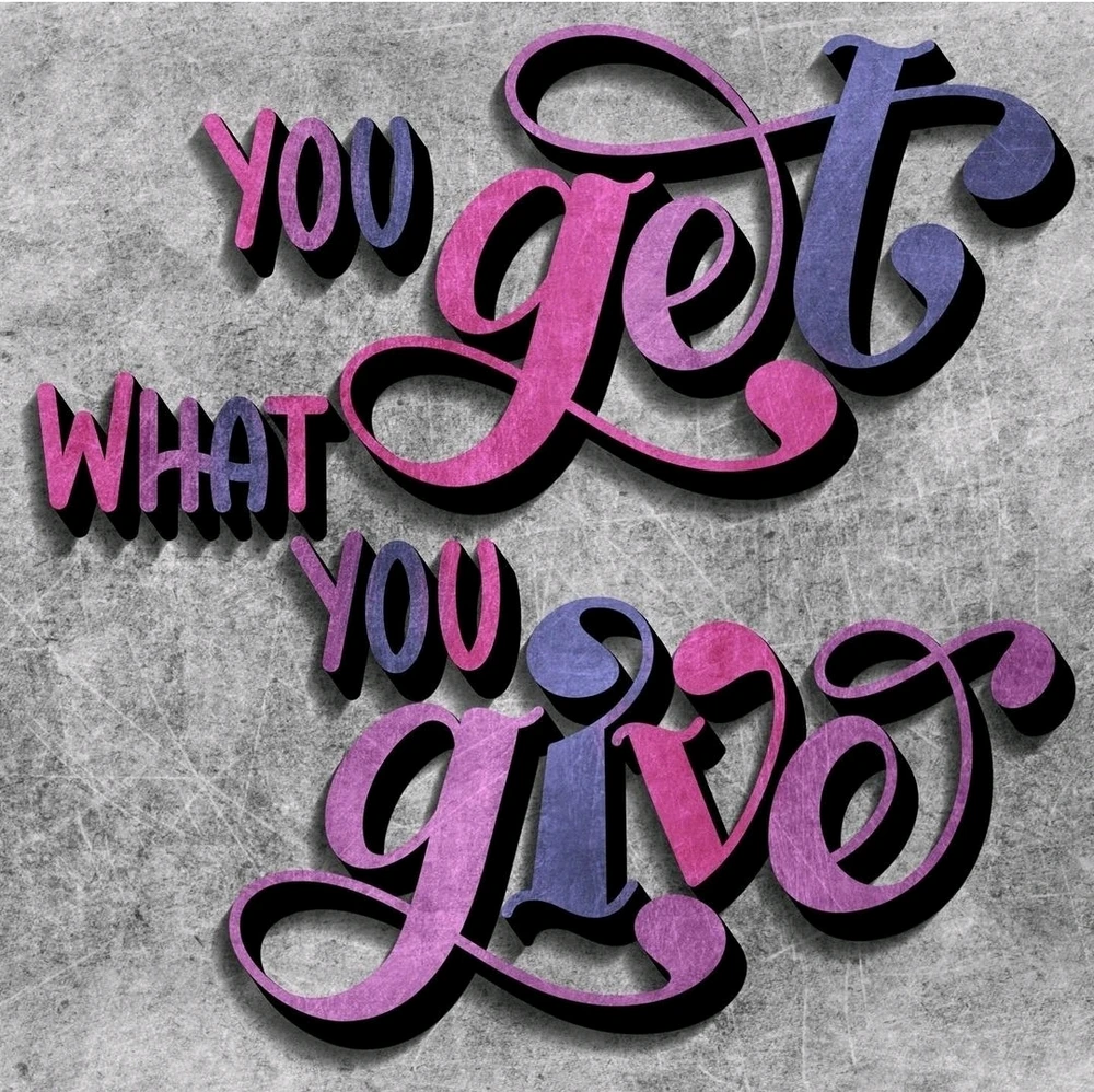 Image uploaded by 🔆🥨🔅Koffy🔅🌰🔆