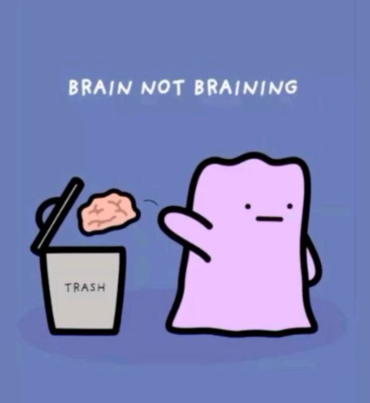 Image uploaded by Math