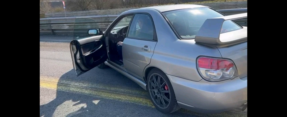 Image ajoutée par Jordan