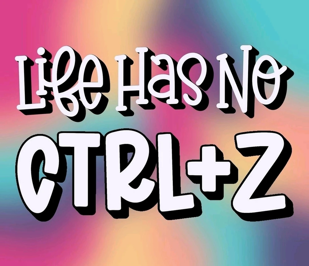 Image uploaded by 🔆🥨🔅Koffy🔅🌰🔆