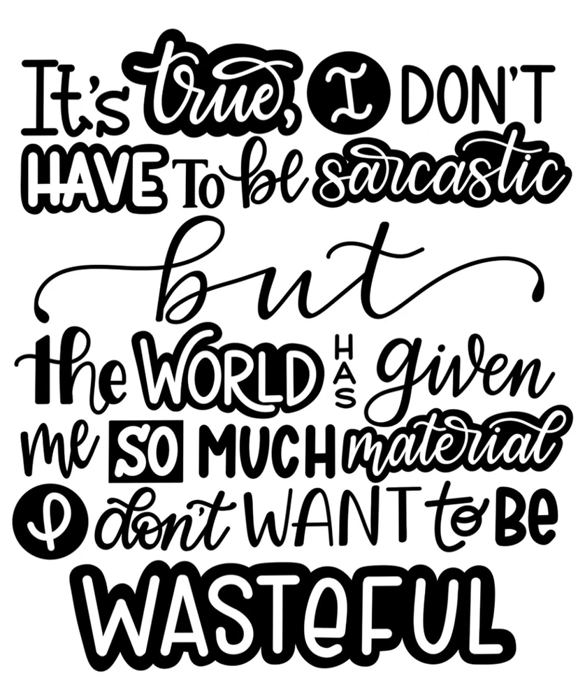 Image uploaded by 🔆🥨🔅Koffy🔅🌰🔆