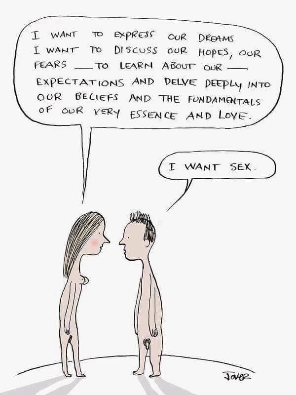 Image uploaded by Polina