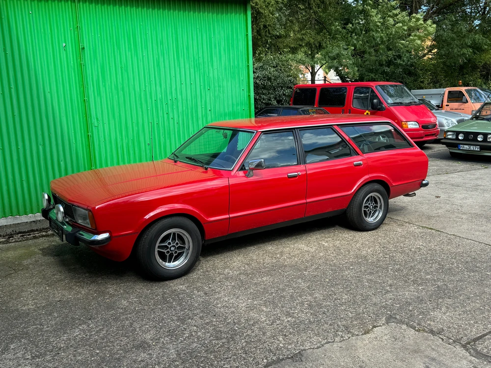 Bild hochgeladen von Henry