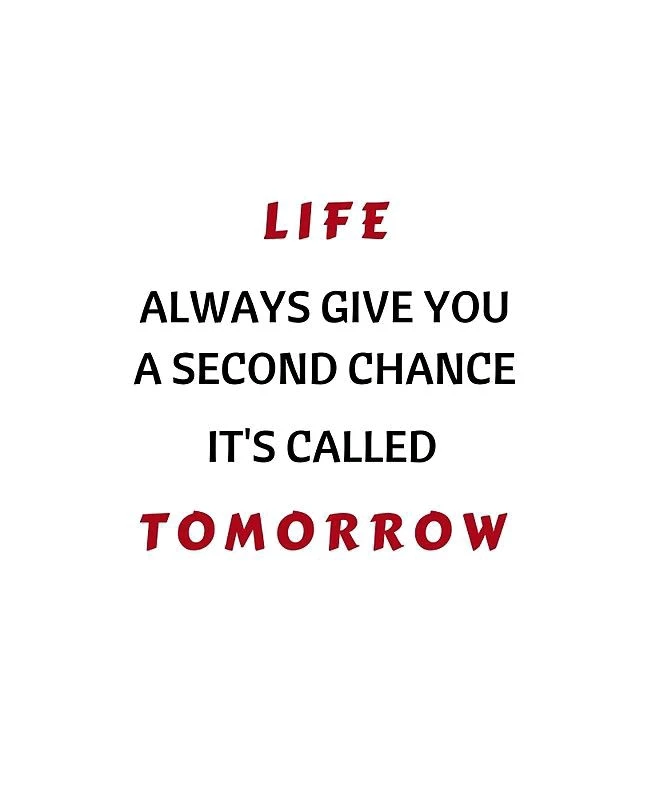 Image uploaded by Math