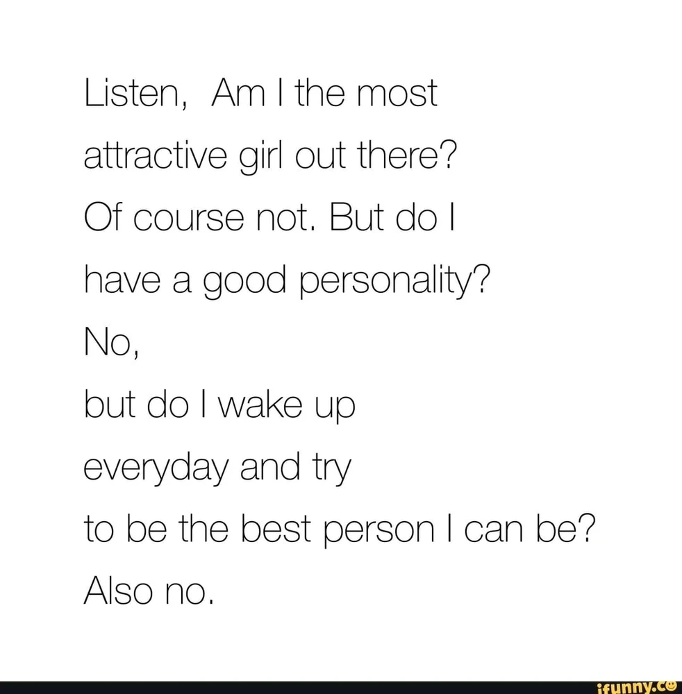 Image uploaded by Lu