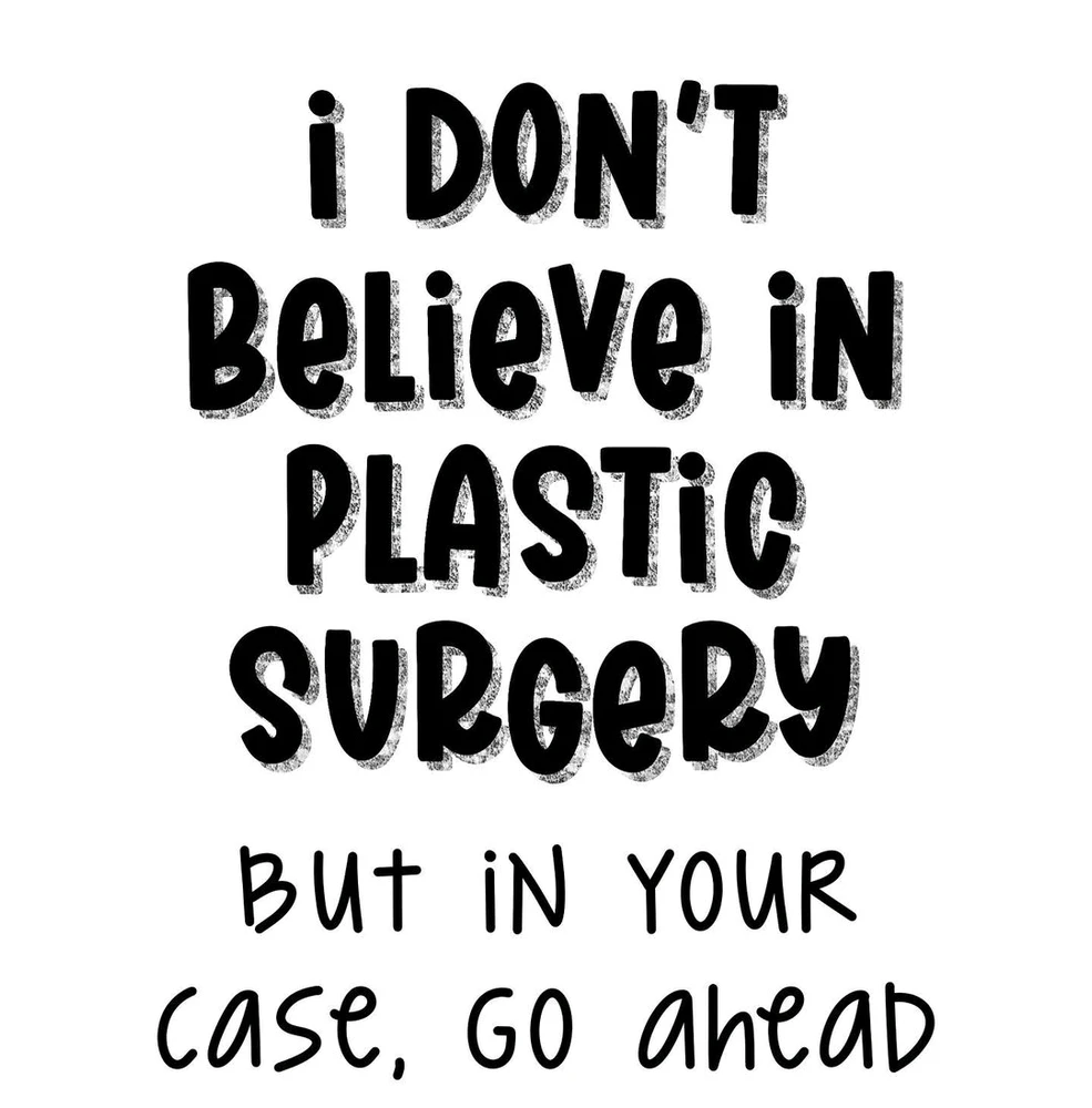 Image uploaded by ๐๐ฅจ๐
Koffy๐
๐ฐ๐