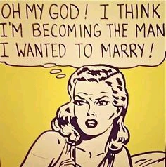 Image uploaded by Math