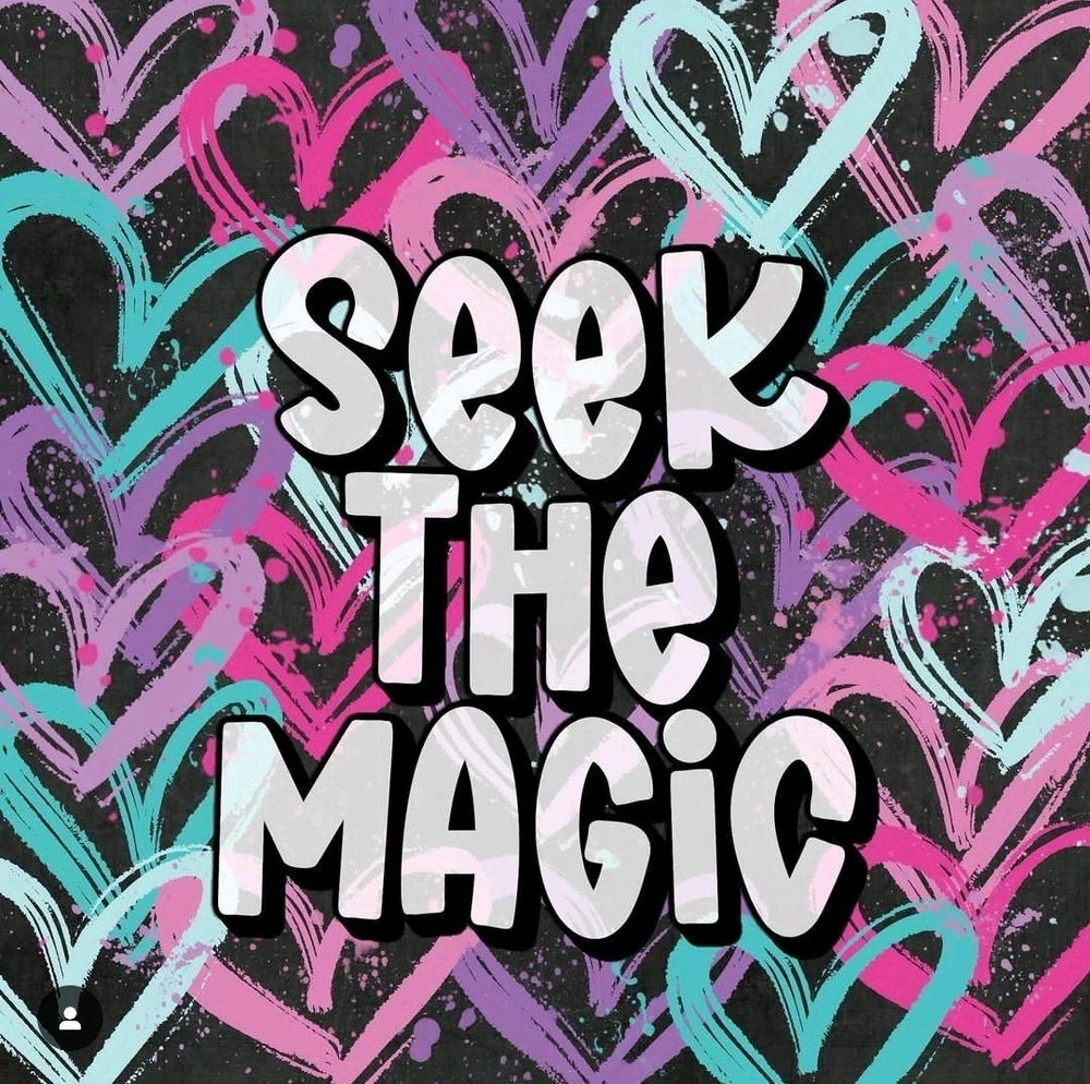 Image uploaded by 🔆🥨🔅Koffy🔅🌰🔆