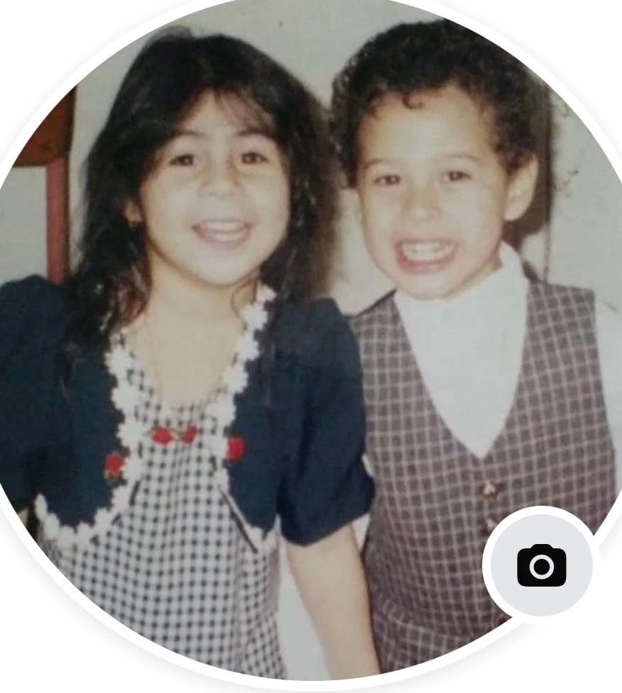 Image uploaded by πβππππ₯π