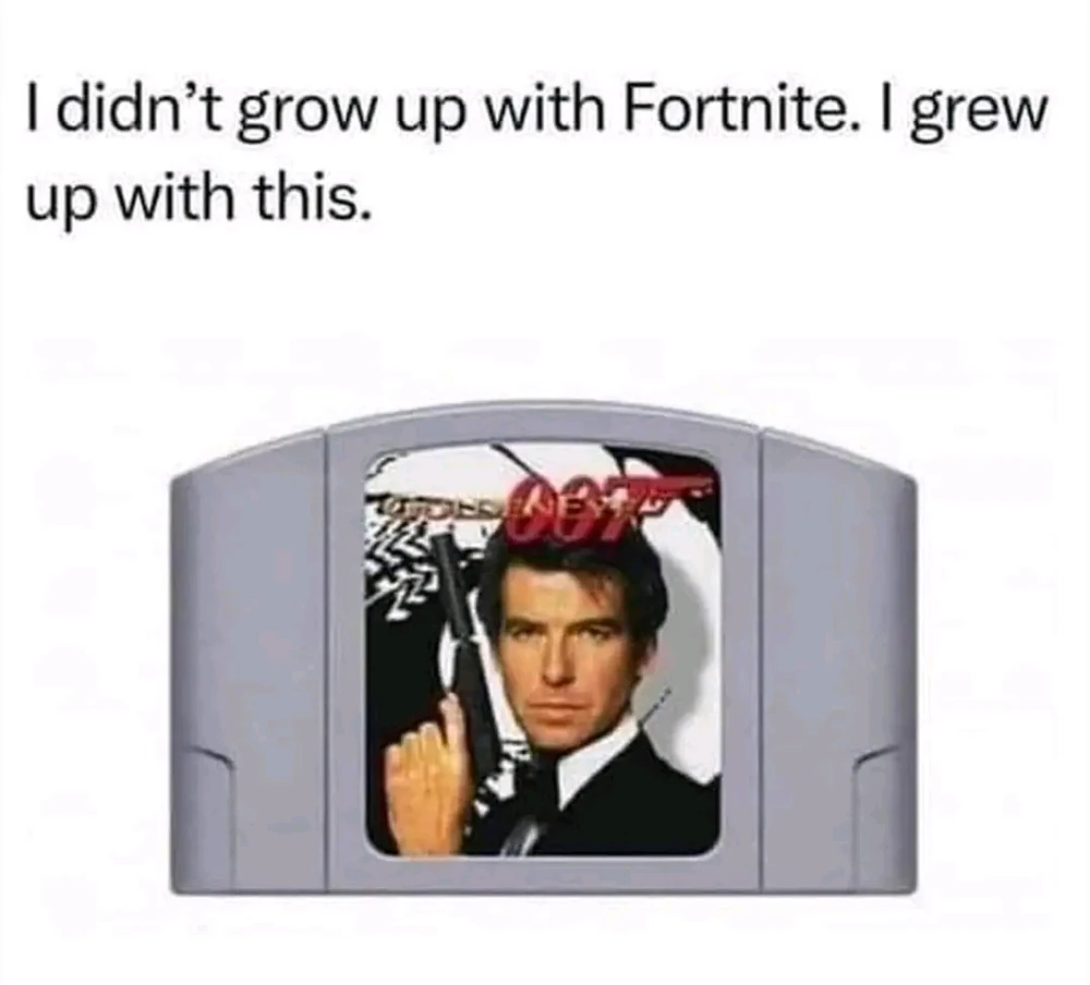 Image uploaded by Vision