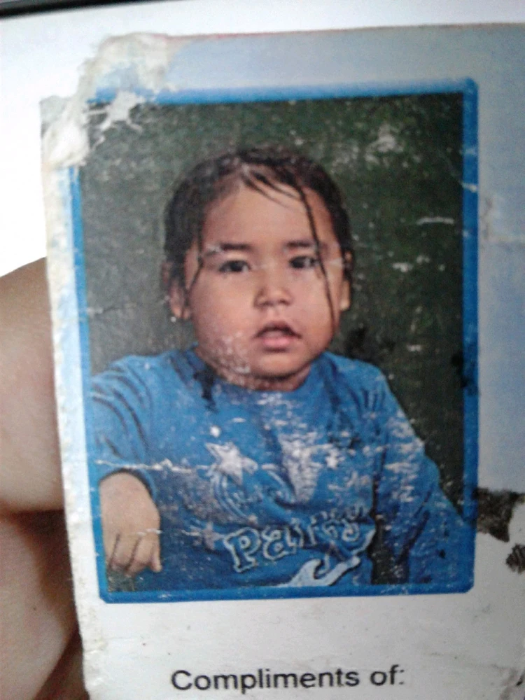 Image uploaded by Luna