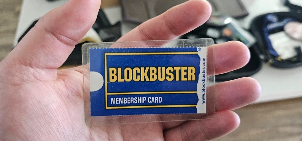 Image uploaded by AJ