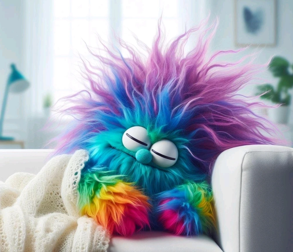 Image uploaded by 🔆🥨🔅Koffy🔅🌰🔆