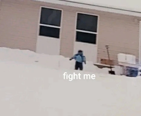 Image uploaded by Luna