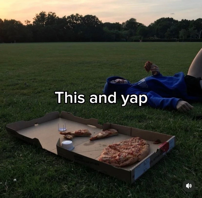 Image uploaded by Vivi