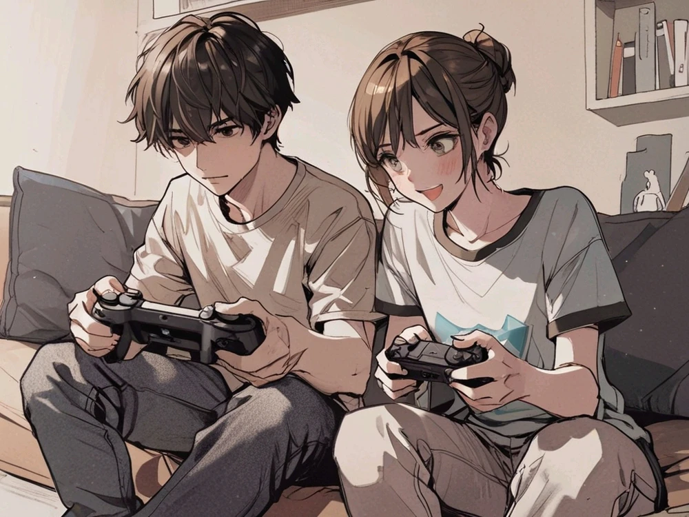 Image uploaded by Hammy