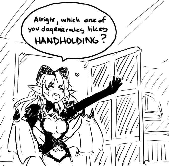 Image uploaded by Sean