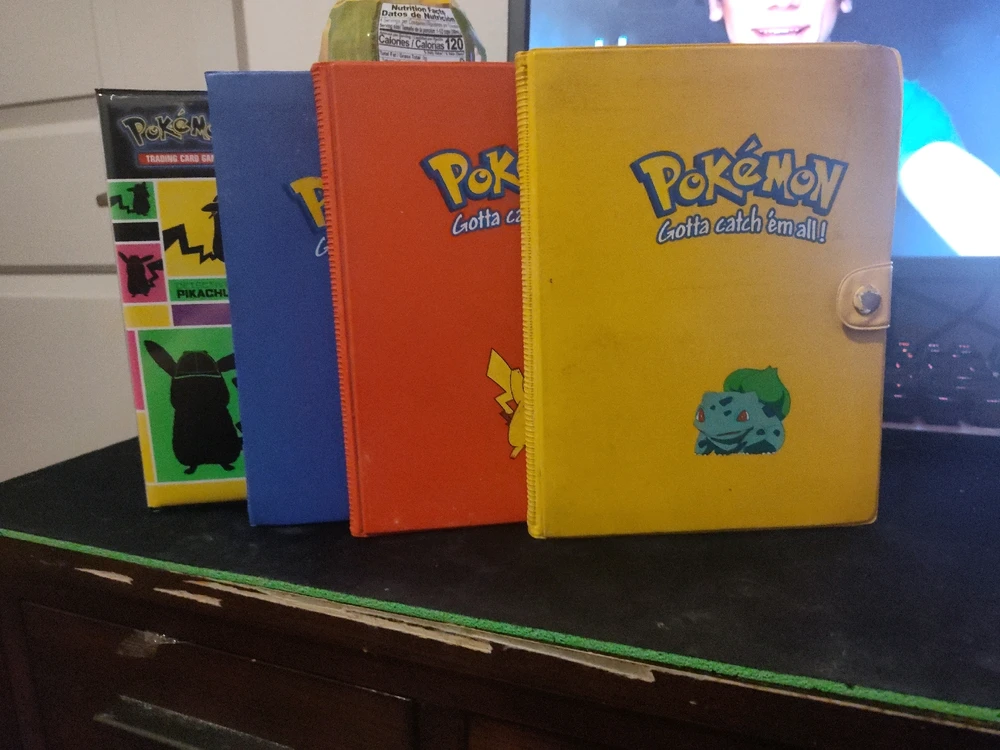 Image uploaded by Briana