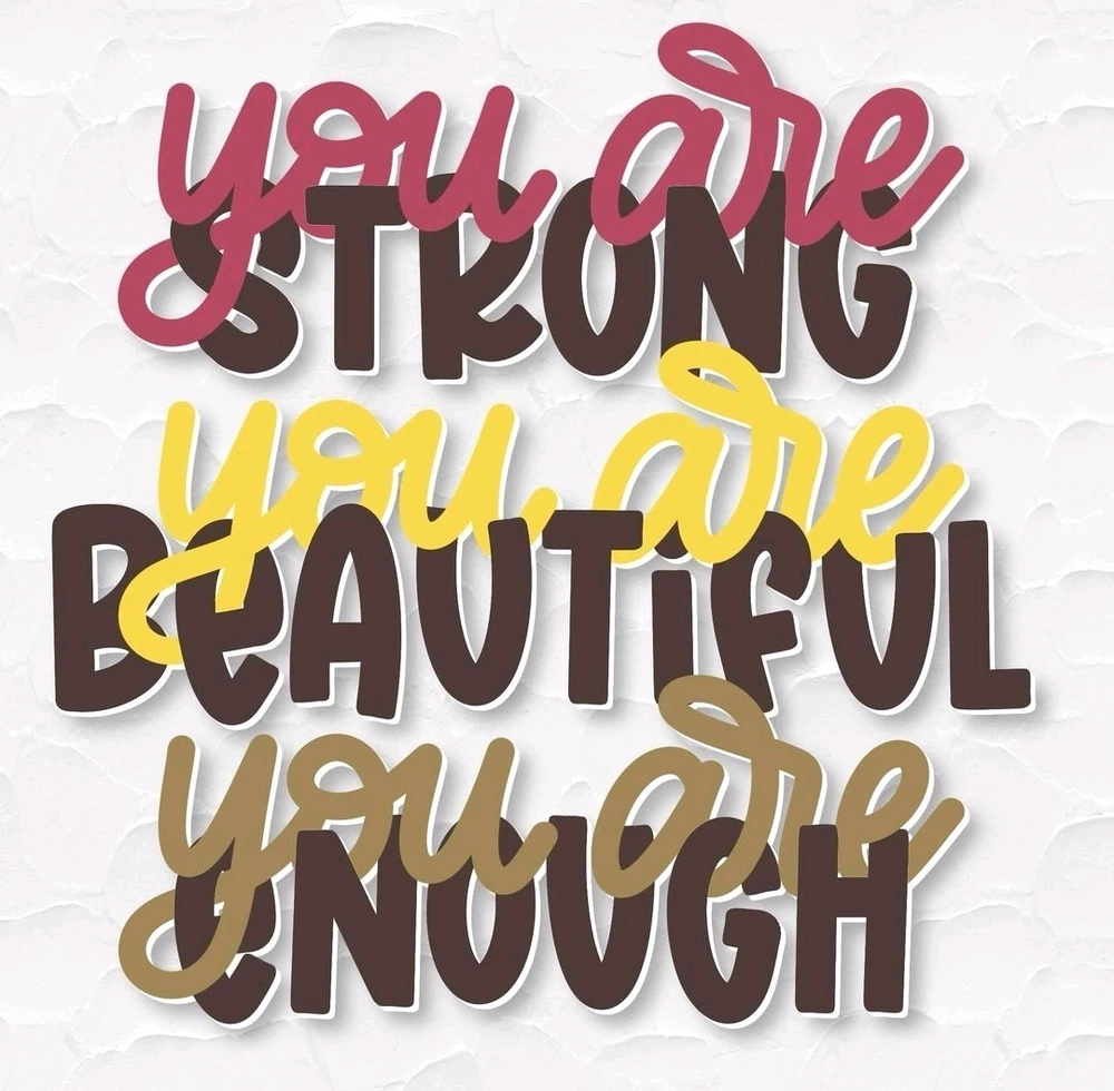 Image uploaded by ππ₯¨π
Koffyπ
π°π