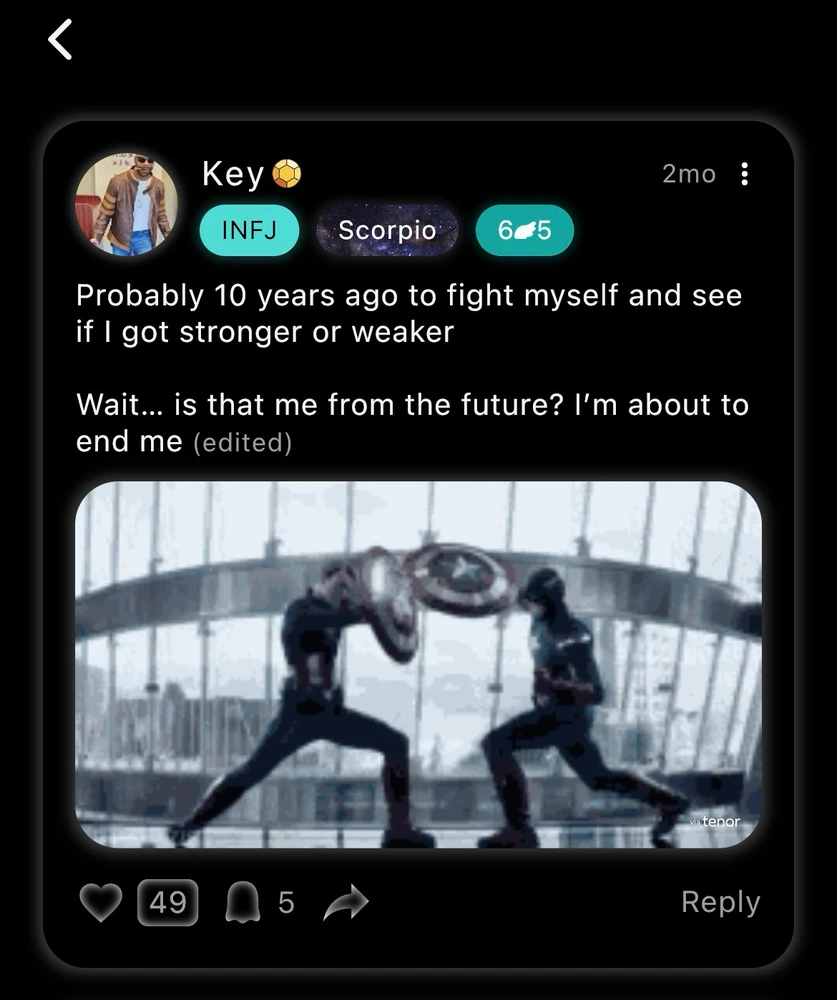 Image uploaded by Key