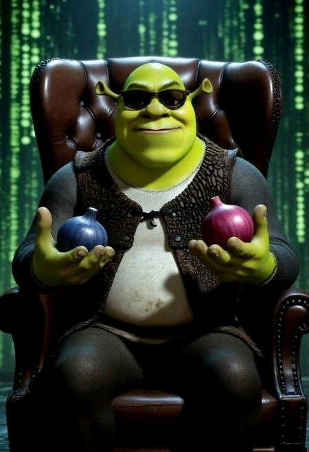 Image uploaded by Stan