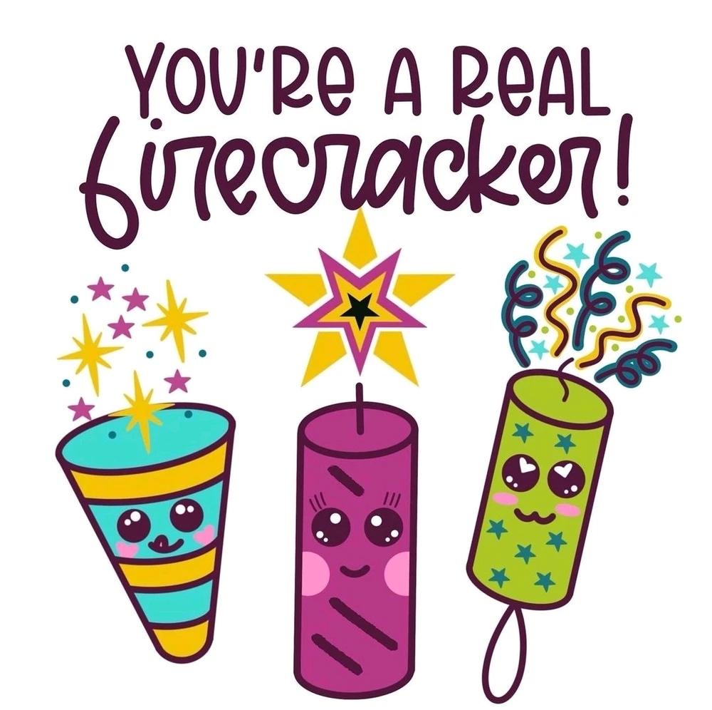 Cheers to everyone of you!🎉✨️💖🌻🌈🤣😂🫶🫰