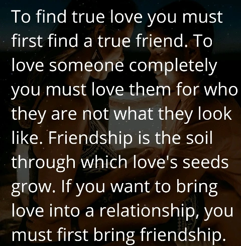 Image uploaded by Lu