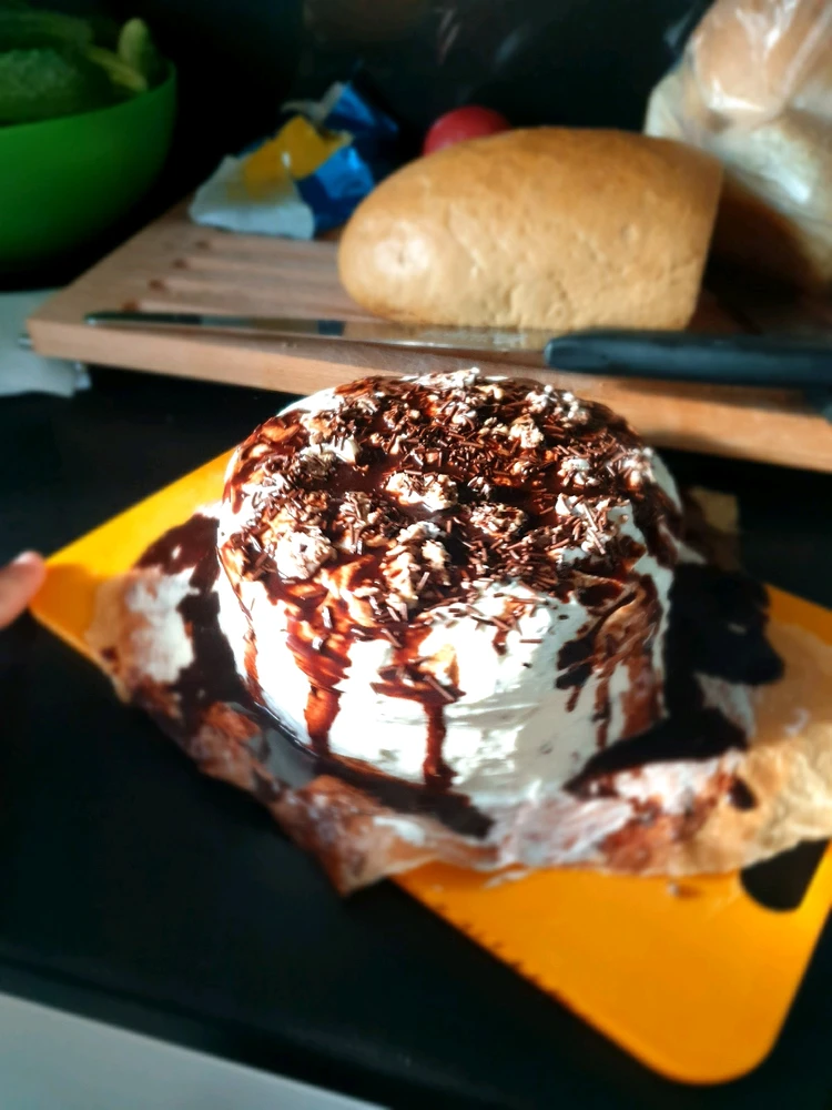 Zdjęcie dodane przez Damian