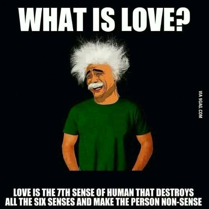 Image uploaded by Lu