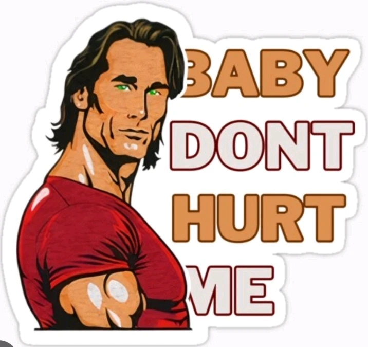 Image uploaded by Zac