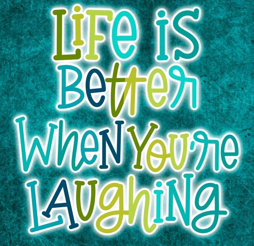 Image uploaded by 🔆🥨🔅Koffy🔅🌰🔆