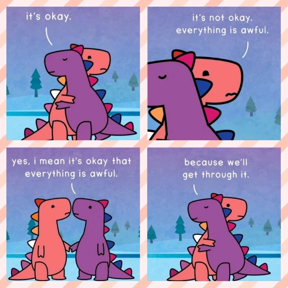 Well... you never know until you try and give it a chance!

It's the matter of effort... 

Love doesn't show or measured by the distance! It's how you are willing to work it out and committed to each other! It's not easy but it is possible if you want to. 

It involves trust, consistant communication, compromise, respect, feelings alignment, willing to sacrifice, patience, and better understanding!

Cheers to everyone of you!😉🌻🌈✨️💖😍🥰💕