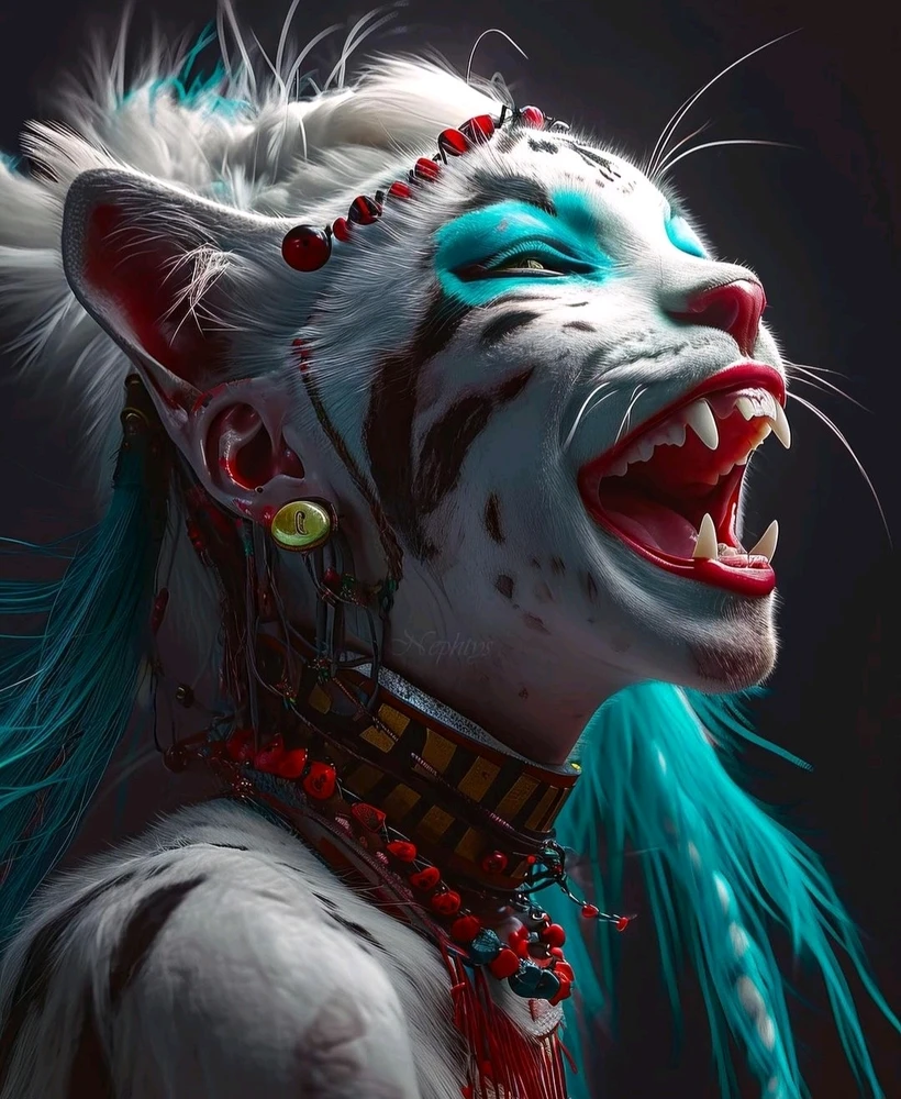 Image uploaded by 🔆🥨🔅Koffy🔅🌰🔆