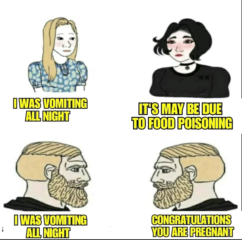 Image uploaded by Adam Koshary