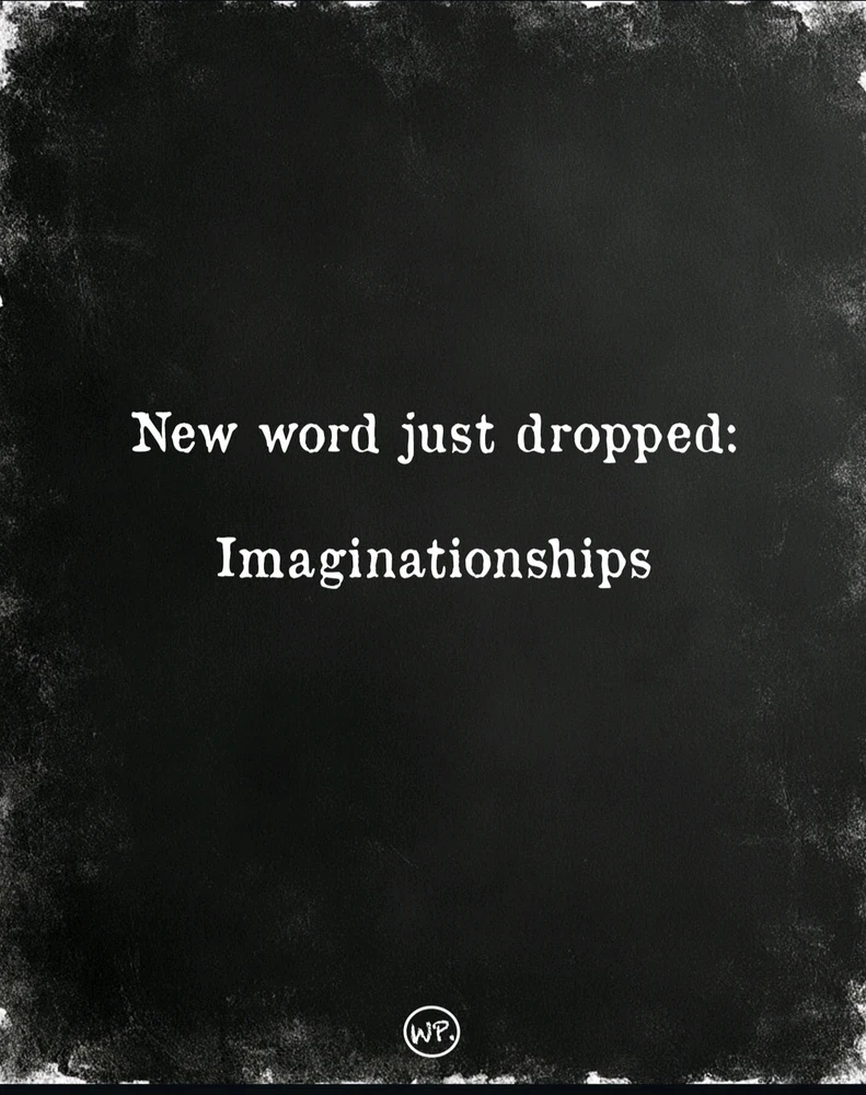 I like this one even more 😆